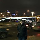 ���� ������, ���������, 38 ��� - ��������� 15 ������ 2017 � ������ ������� 2017�