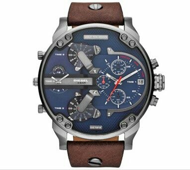  Diesel -    c  !  Diesel Brave    ... - 2