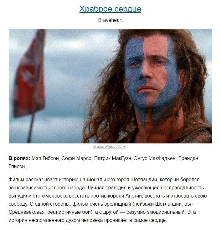 10  ,     .     - 7