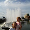 ���� Natalya, ����, 41 ��� - ��������� 29 ���� 2017 � ������ ���� ����������