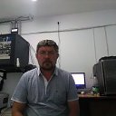 ���� ������, ����������, 53 ���� - ��������� 14 ���� 2017 � ������ ���� ����������