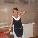 ���� �������, �������, 55 ��� - ��������� 1 ��� 2017 � ������ ���� ����������