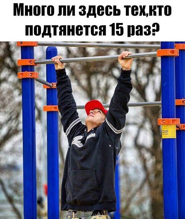  -   - 23  2017  15:43
