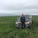 ���� �������, ����������� - ��������� 5 ������� 2017 � ������ ���� ����������