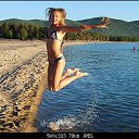 ���� ����, �������, 42 ���� - ��������� 28 ���� 2017 � ������ ������ ��������