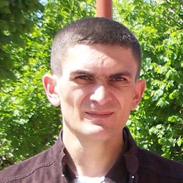 Artur, ������, 45 ���