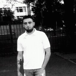 ����, ������, 32 ����