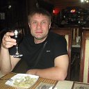 ���� �������, ��������������, 56 ��� - ��������� 24 ���� 2017 � ������ ���� ����������