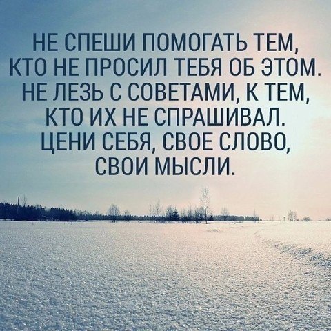     - 14  2017  03:20