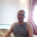 ���� Aleksandr, ��������, 55 ��� - ��������� 23 ��� 2017