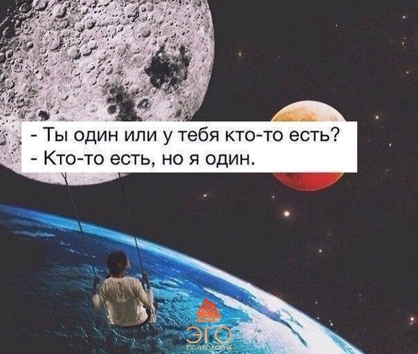  | ,  - 28  2017  20:39
