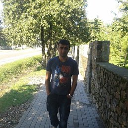 Merabi, , 34 