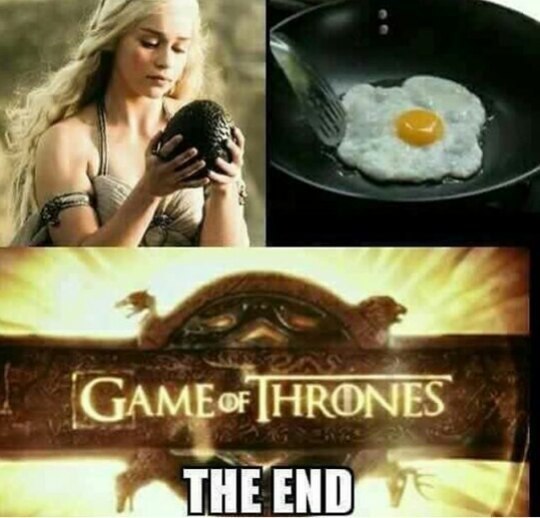 ����� � ������� - 26 ������� 2017 � 22:22