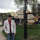  Sasha, , 54  -  17  2017    