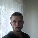 ���� Mikhail, �����-���������, 40 ��� - ��������� 25 ��� 2017 � ������ ���� ����������