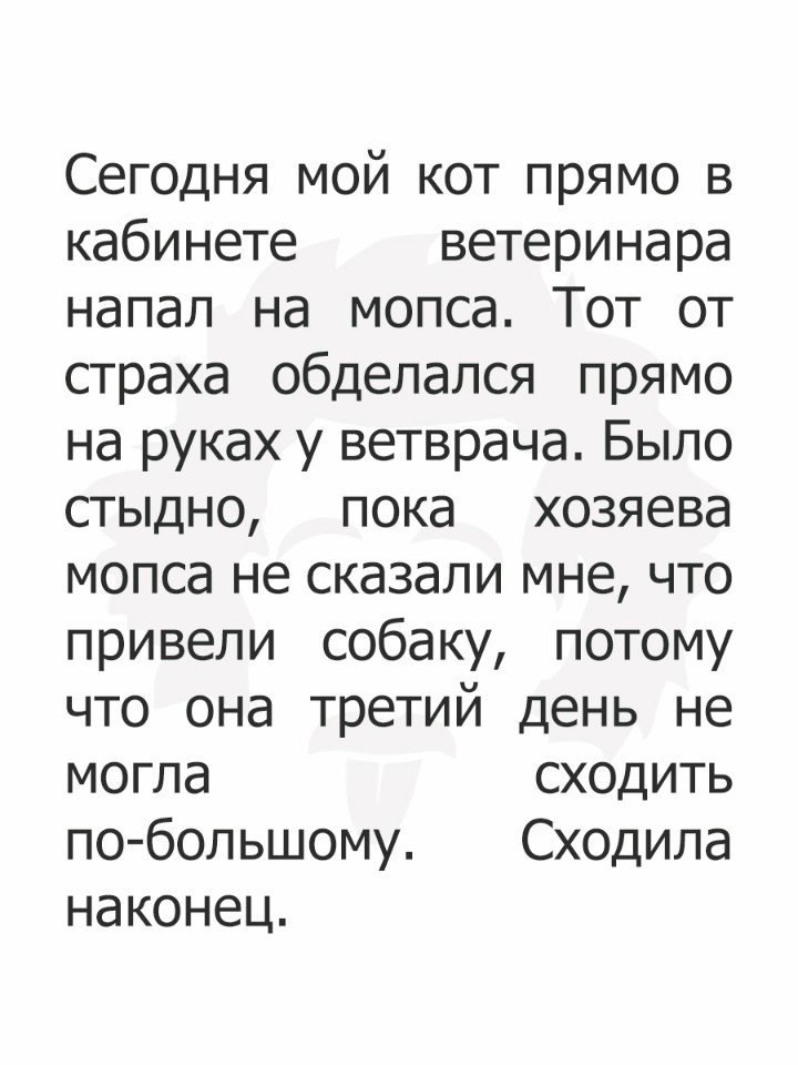 Comedy Club - 28  2017  07:22
