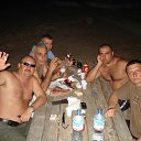 ���� ������, ������, 62 ���� - ��������� 2 ������� 2017 � ������ ���� ����������