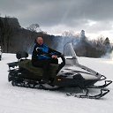 ���� �������, ������-��-����, 51 ��� - ��������� 11 ���� 2017 � ������ ���� ����������