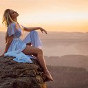  ♥♥♥♥,  -  7  2017    