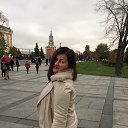���� �����, ������, 50 ��� - ��������� 12 ������ 2017