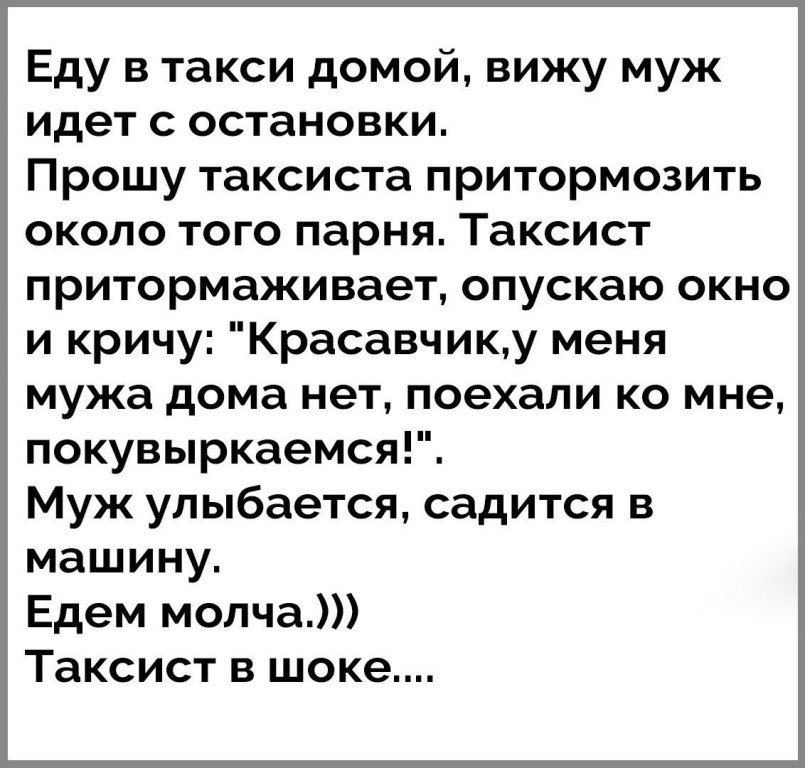  - ,  - 24  2017  03:30
