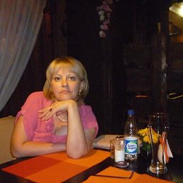 , , 55 