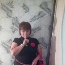 ���� ������, ��������, 62 ���� - ��������� 6 ��� 2017 � ������ ���� ����������