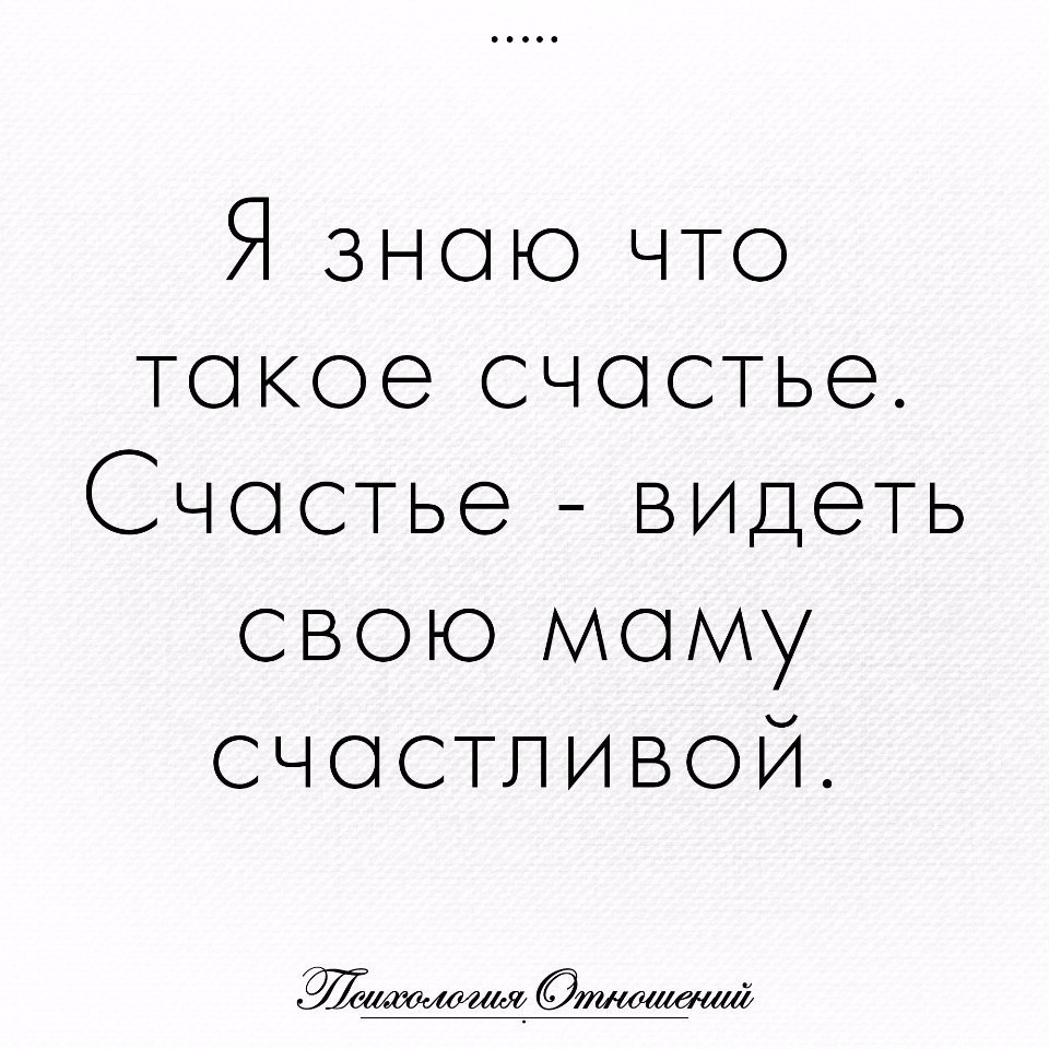   - 19  2017  20:27