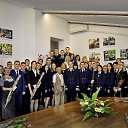 ���� �������, ���������, 74 ���� - ��������� 4 ���� 2017 � ������ ������ ��������