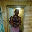 ���� ��������, ������, 37 ��� - ��������� 31 ������� 2017