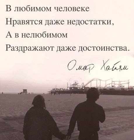  - 20  2017  12:13