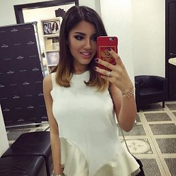 �����, ������, 31 ���