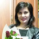 ���� �������, ������ - ��������� 14 �������� 2017 � ������ ���� ����������