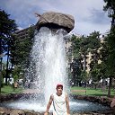 ���� �������, ������ - ��������� 9 �������� 2017 � ������ ���� ����������