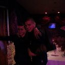 ���� ������, ���������, 34 ���� - ��������� 23 ��� 2017 � ������ ���� ����������