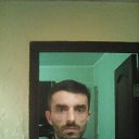 Taras, , 50  -  9  2017