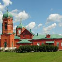 ���� �������, ������, 36 ��� - ��������� 25 ���� 2017 � ������ �������� �� ������ ������ (��������� - ������) (���� 2017)�