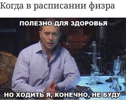    :D - 12  2017  22:30