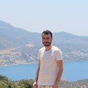 Antalya    