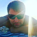 ���� �����, �����������, 39 ��� - ��������� 20 ���� 2017 � ������ ���� ����������