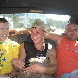 Mihhail, ������, 39 ���