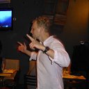 ���� ��������, ������ - ��������� 30 ���� 2017