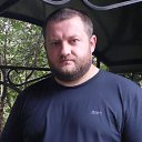 ���� �����, �������, 46 ��� - ��������� 10 ������� 2017 � ������ ���� ����������