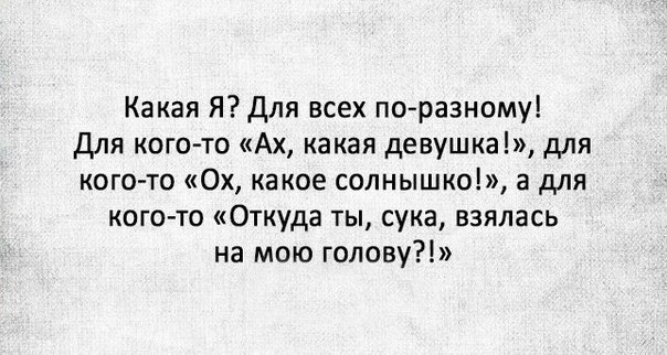    - 2  2017  22:15