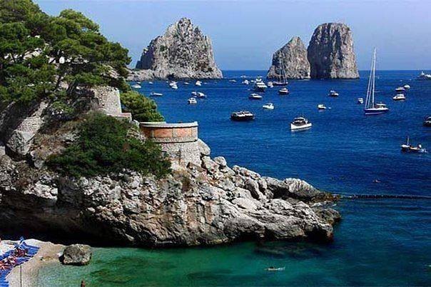  , .  (Capri)         ... - 3