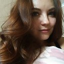 ���� �����, ������ - ��������� 26 ���� 2017 � ������ ���� ����������