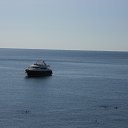  , , 60  -  2  2017   ,02.09.17. &quot;  &quot;