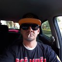 ���� �������, �������, 55 ��� - ��������� 28 ������� 2017 � ������ ���� ����������