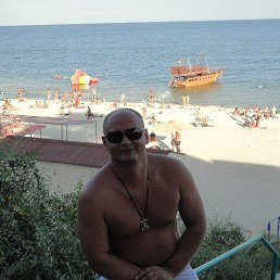 Senya, �������