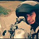 ���� ����� ���, ������, 42 ���� - ��������� 10 ������� 2017 � ������ ���� ����������